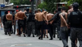 2025-10-28t151656z_1384057025_rc22lhauapg0_rtrmadp_3_brazil-violence_0-696x348