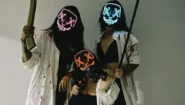 Captura de tela 2025-10-31 084912