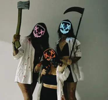 Captura de tela 2025-10-31 084912