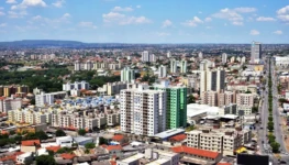 APARECIDA-DE-GOIANIA-ARQUIVO-SECOM