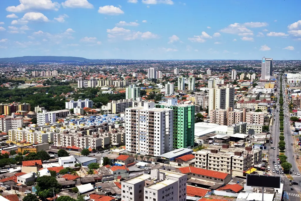 APARECIDA-DE-GOIANIA-ARQUIVO-SECOM