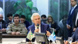 WhatsApp Image 2025-10-30 at 22.50.02