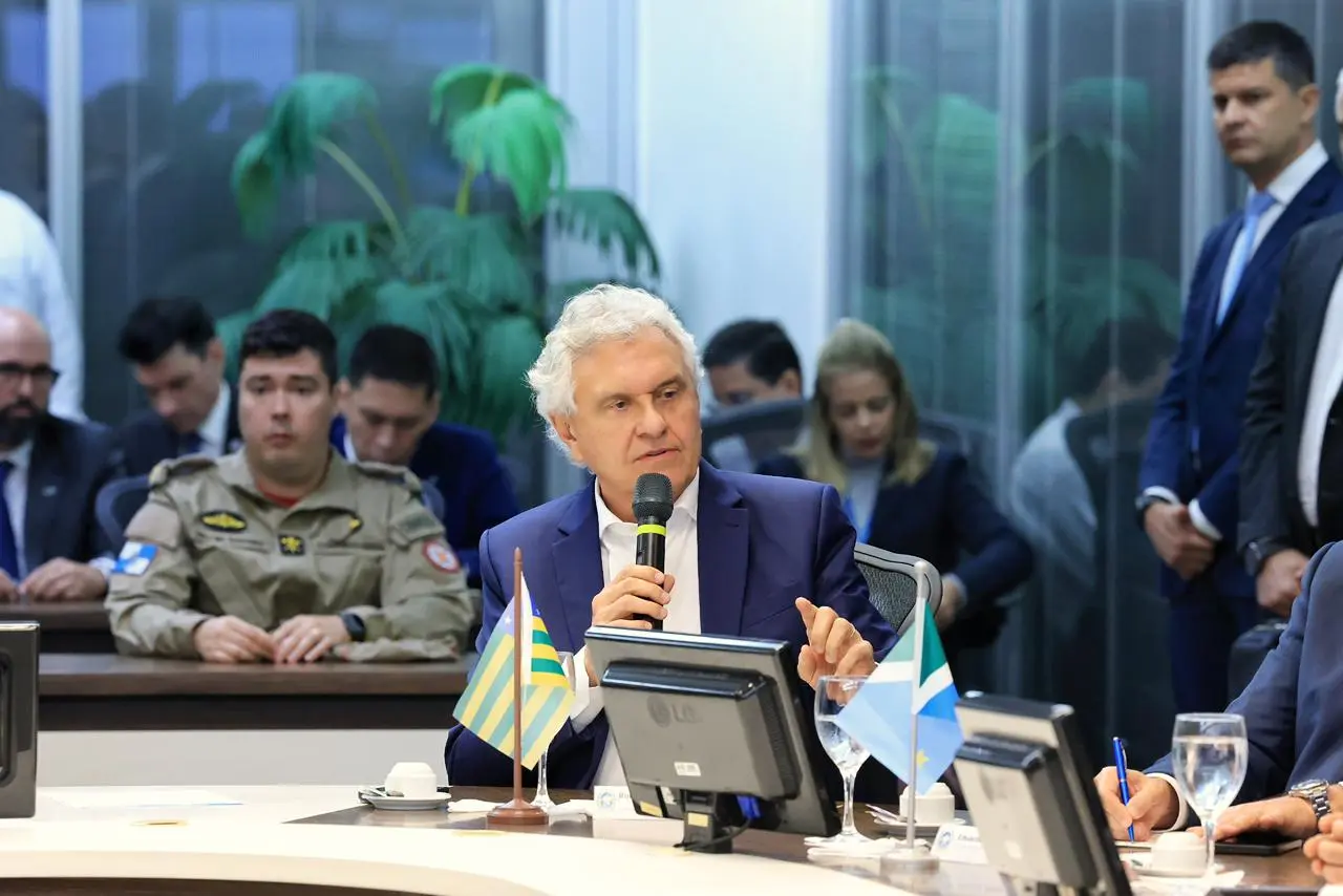 WhatsApp Image 2025-10-30 at 22.50.02