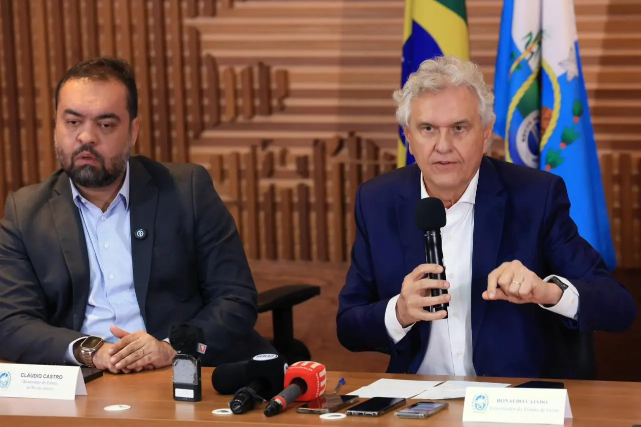 WhatsApp Image 2025-10-30 at 22.49.58