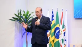 Foto: Ueslei Rodrigues / CRC-GO