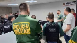 1_ministerio-publico-60481120