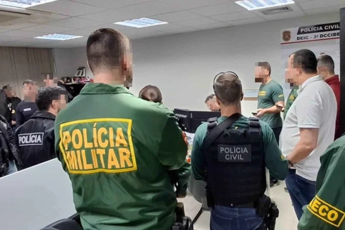 1_ministerio-publico-60481120