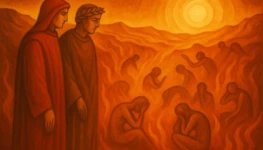 WhatsApp Image 2025-10-30 at 21.56.04