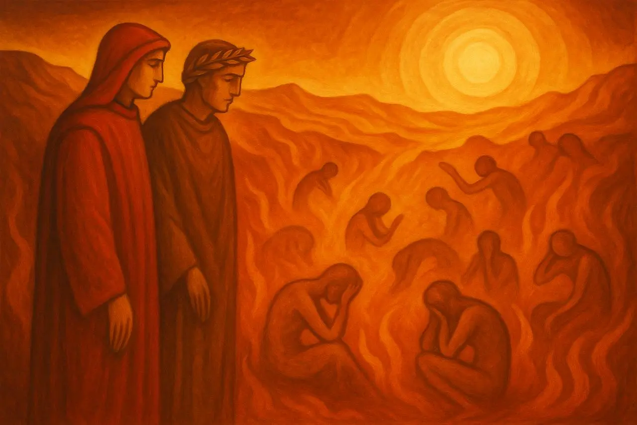 WhatsApp Image 2025-10-30 at 21.56.04