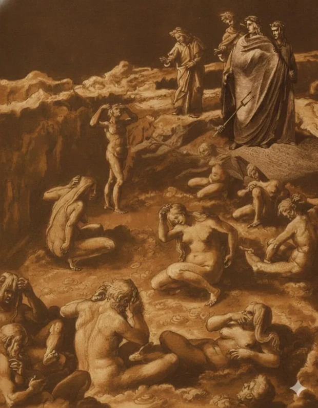 WhatsApp Image 2025-10-30 at 21.54.53