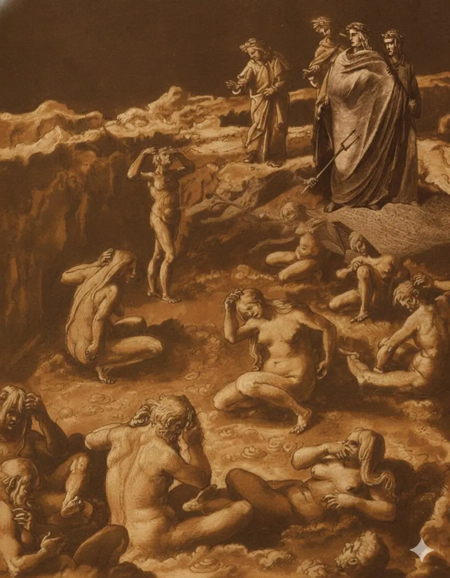 WhatsApp Image 2025-10-30 at 21.54.53