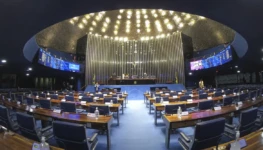 52214674939_3a472368e4_o