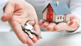 casa-aluguel-moradia-chave-imovel-compra-1457467762215_v2_4x3