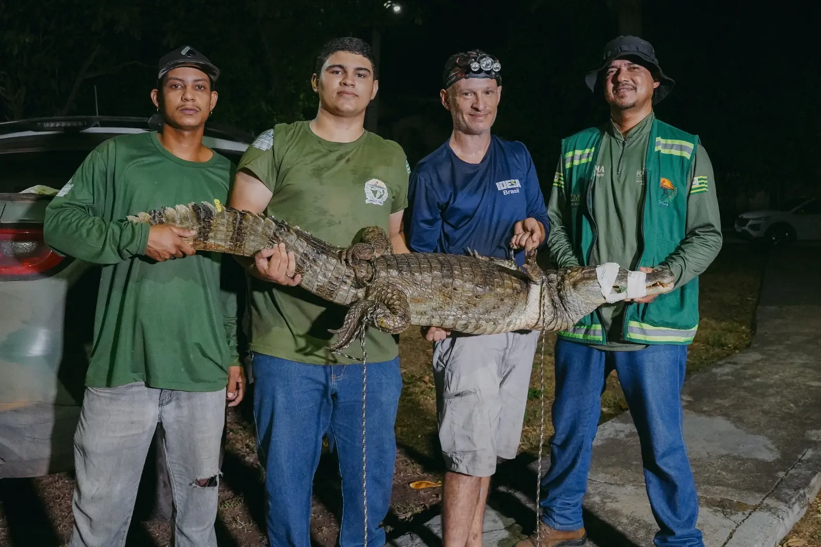 WhatsApp Image 2025-10-31 at 17.24.10