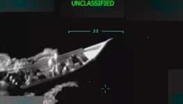 ataque-navio-venezuela