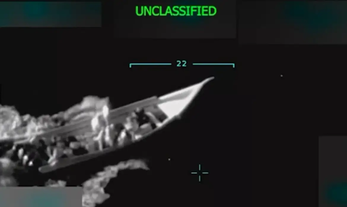 ataque-navio-venezuela