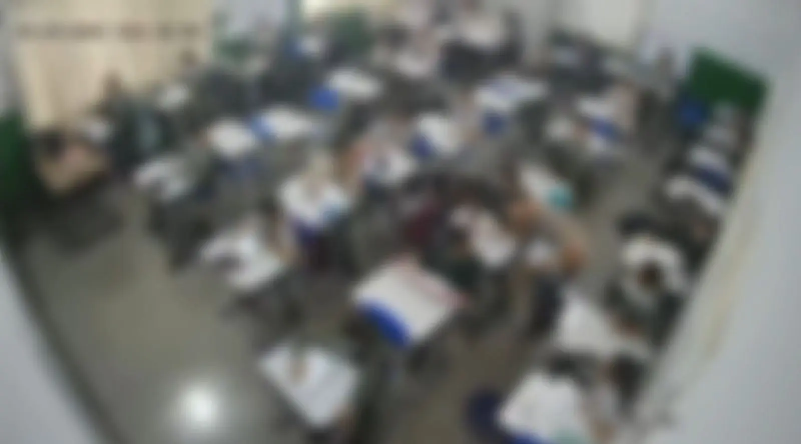 WhatsApp Image 2025-10-31 at 18.28.03