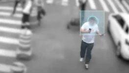 Lider-CV-preso-em-Sao-Paulo