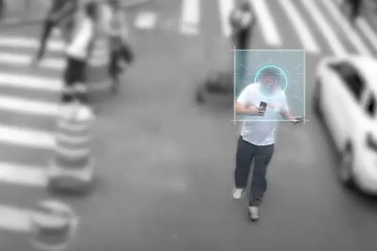 Lider-CV-preso-em-Sao-Paulo