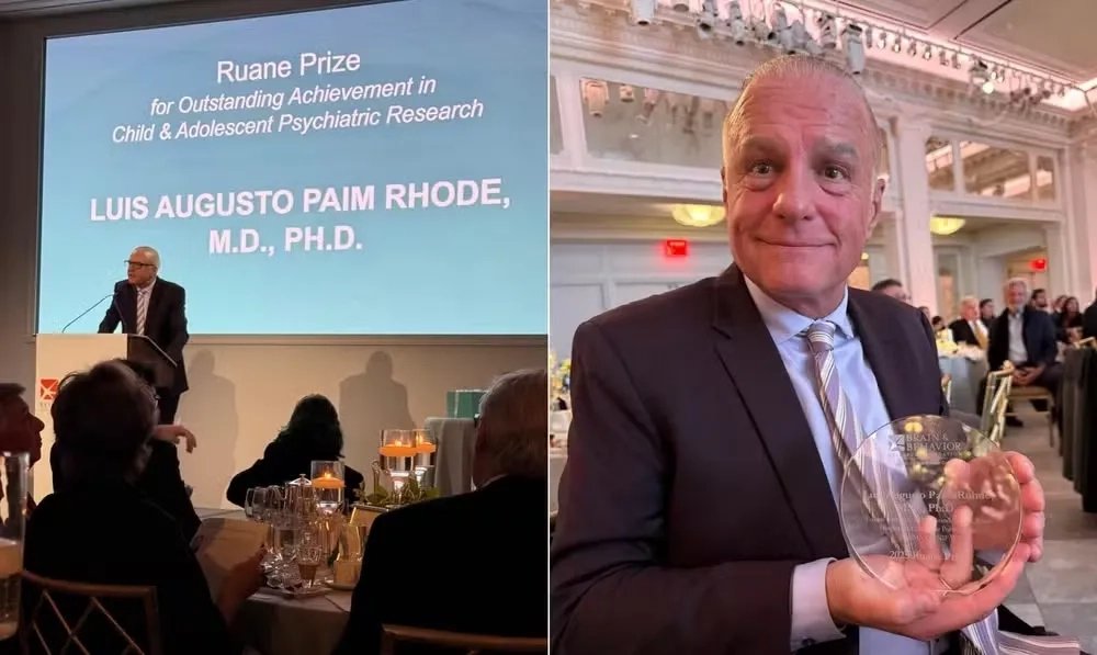 dcc1bb886adf870b48369c3e8a0584eb (1)