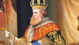 capaultimosmomentosdompedroii