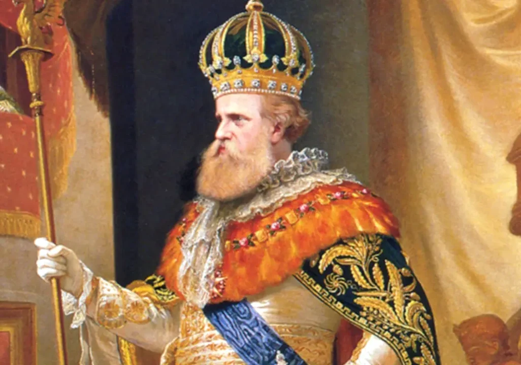 capaultimosmomentosdompedroii