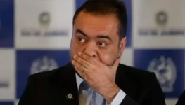 WhatsApp Image 2025-10-31 at 19.23.05