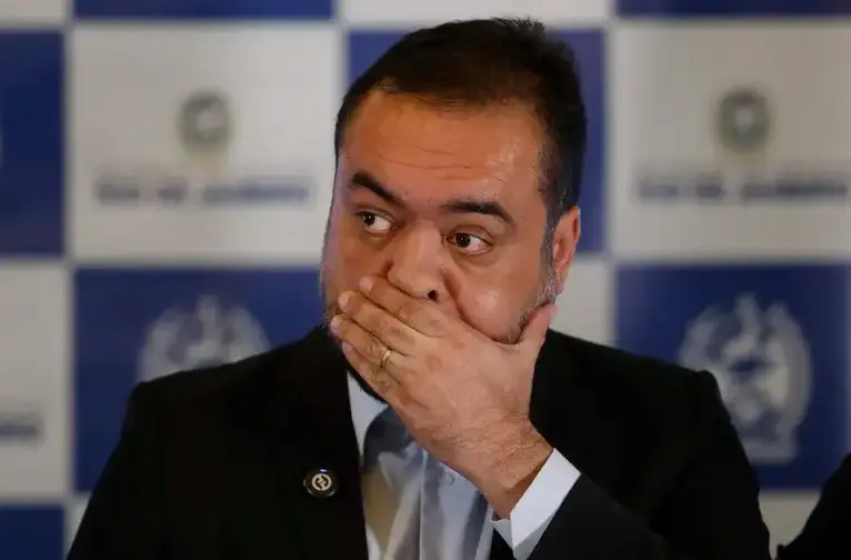 WhatsApp Image 2025-10-31 at 19.23.05