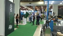 f62800f9-57d1-40a6-99b5-6da47b1878b2