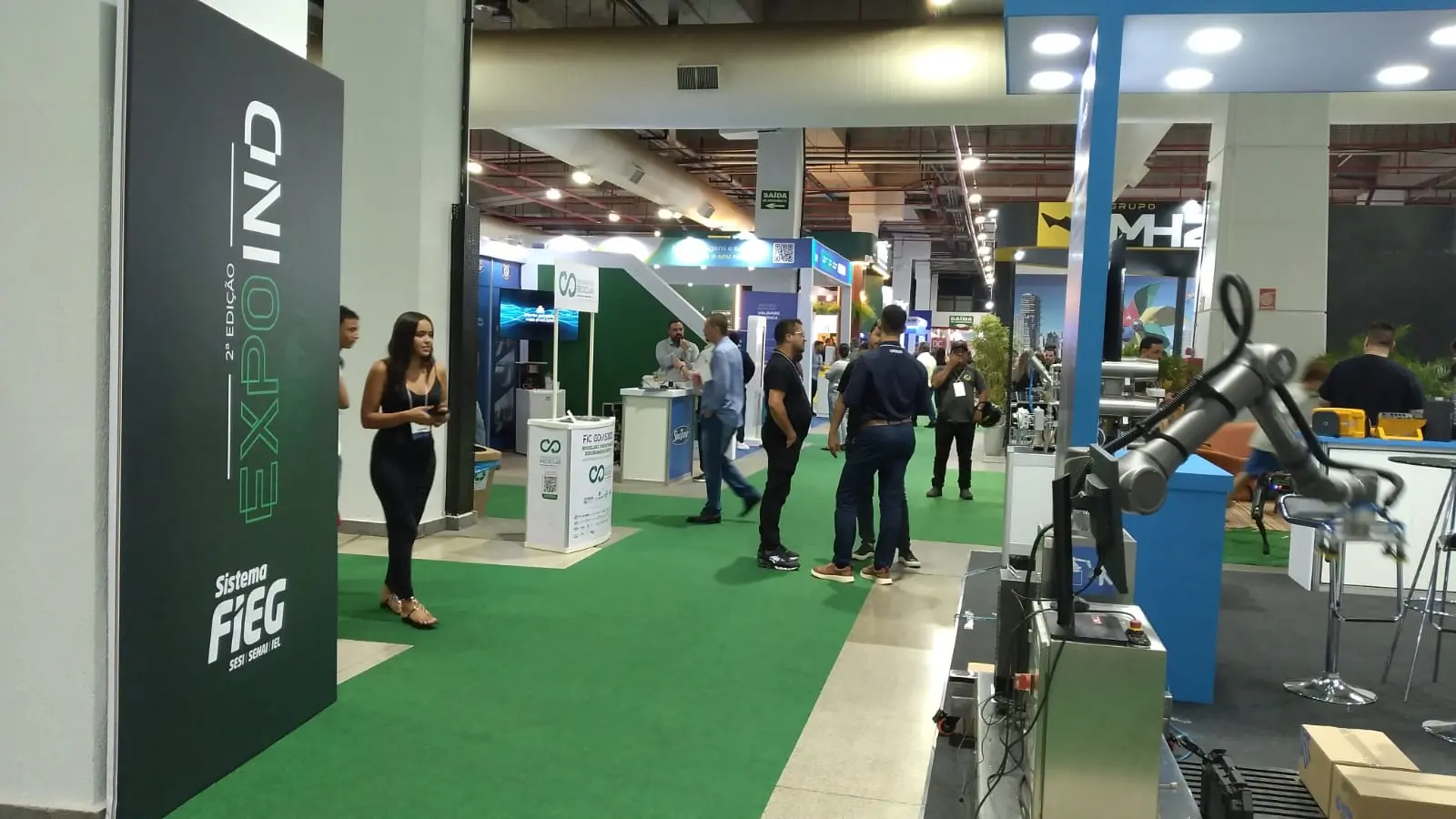 f62800f9-57d1-40a6-99b5-6da47b1878b2