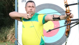 Imagem do WhatsApp de 2025-11-01 à(s) 07.46.11_d4328590