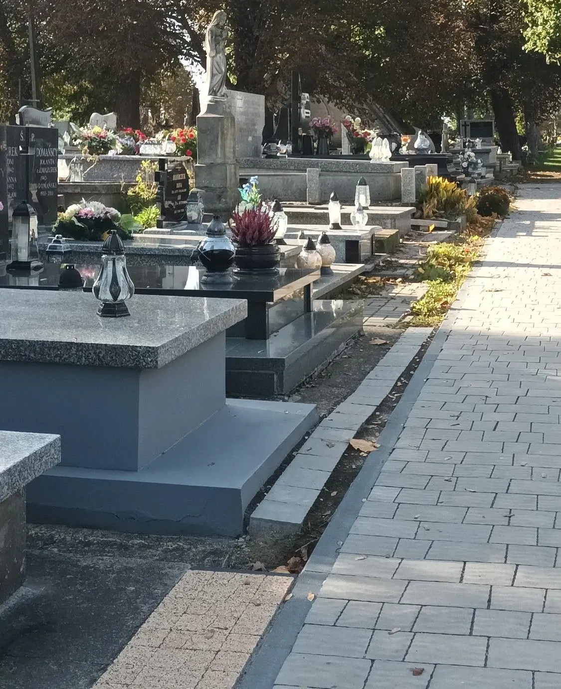 cb55ccf7efc946f02d083b7032808daf