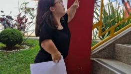 Foto: Arquivo Pessoal