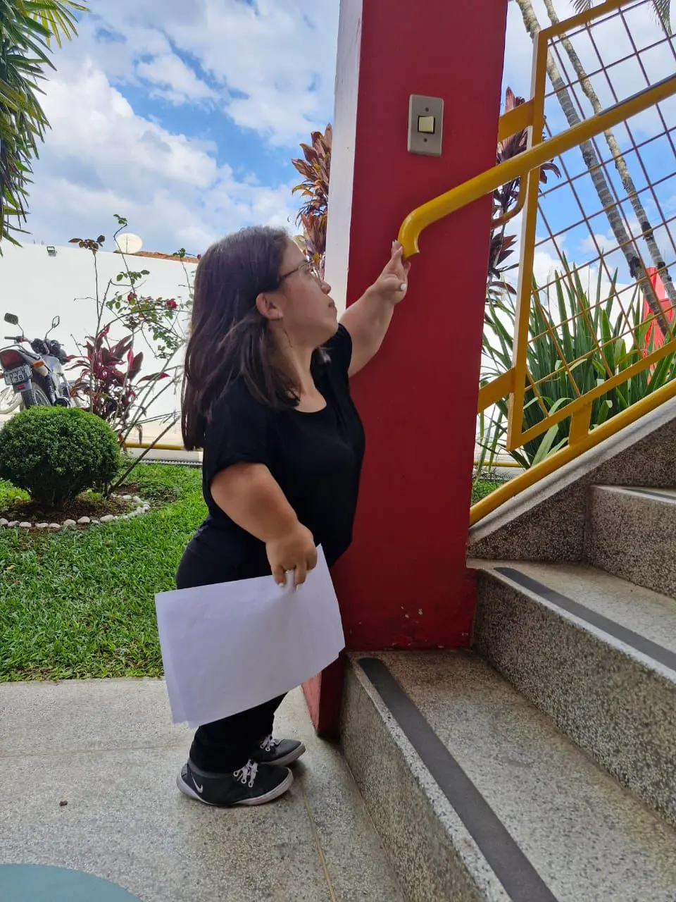 Foto: Arquivo Pessoal