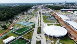 2025-09-15T154954Z_1_LYNXNPEL8E0NX_RTROPTP_4_ONU-COP30-EQUIPE-LIMITA