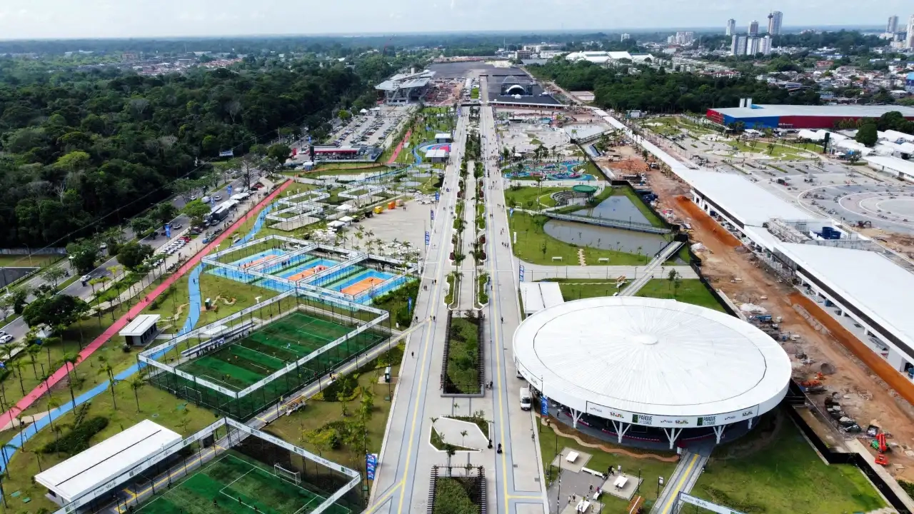 2025-09-15T154954Z_1_LYNXNPEL8E0NX_RTROPTP_4_ONU-COP30-EQUIPE-LIMITA