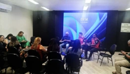 Imagem do WhatsApp de 2025-11-01 à(s) 16.44.40_4a2bdda3