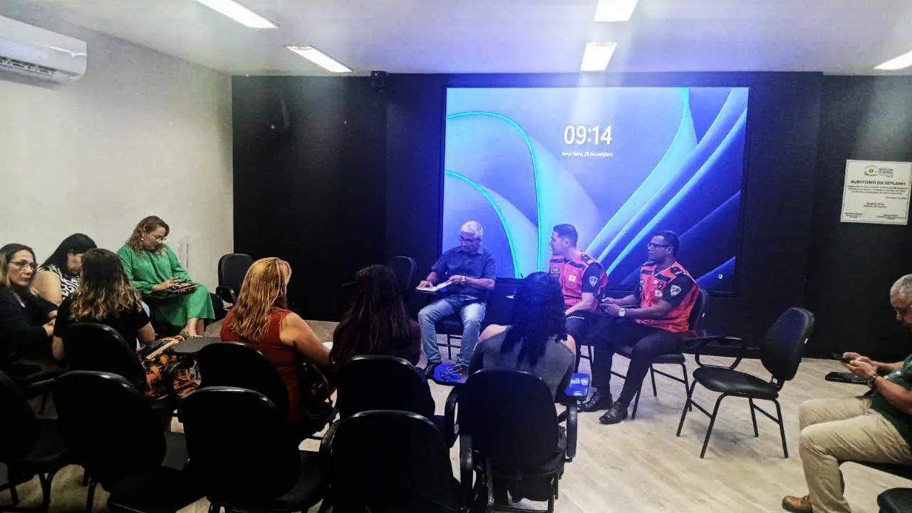 Imagem do WhatsApp de 2025-11-01 à(s) 16.44.40_4a2bdda3