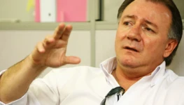 alx_jose-batista-junior-friboi-20090325-01_original