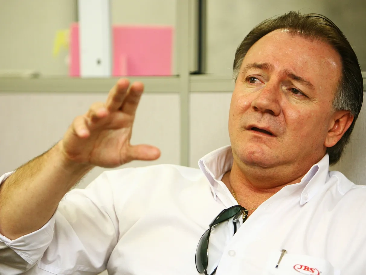 alx_jose-batista-junior-friboi-20090325-01_original