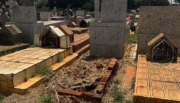 instasave.website_572545175_18046299647679412_1054040348625305853_n