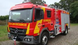 abts-cbm-go-5522-1024x793