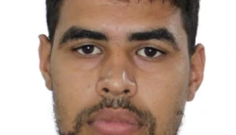 WhatsApp-Image-2025-11-01-at-21.13.16