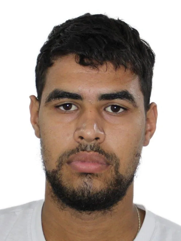 WhatsApp-Image-2025-11-01-at-21.13.16