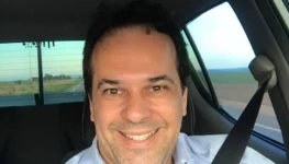 278906384_146393167894979_257993022499672560_n