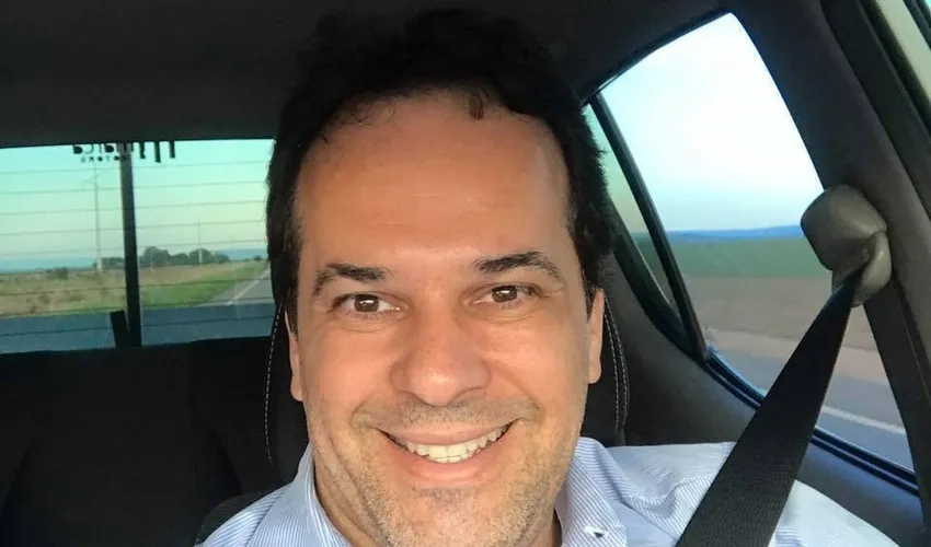 278906384_146393167894979_257993022499672560_n