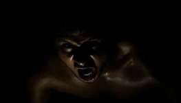 Rodrigo Cunha 3 divulgação