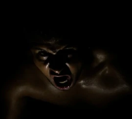 Rodrigo Cunha 3 divulgação