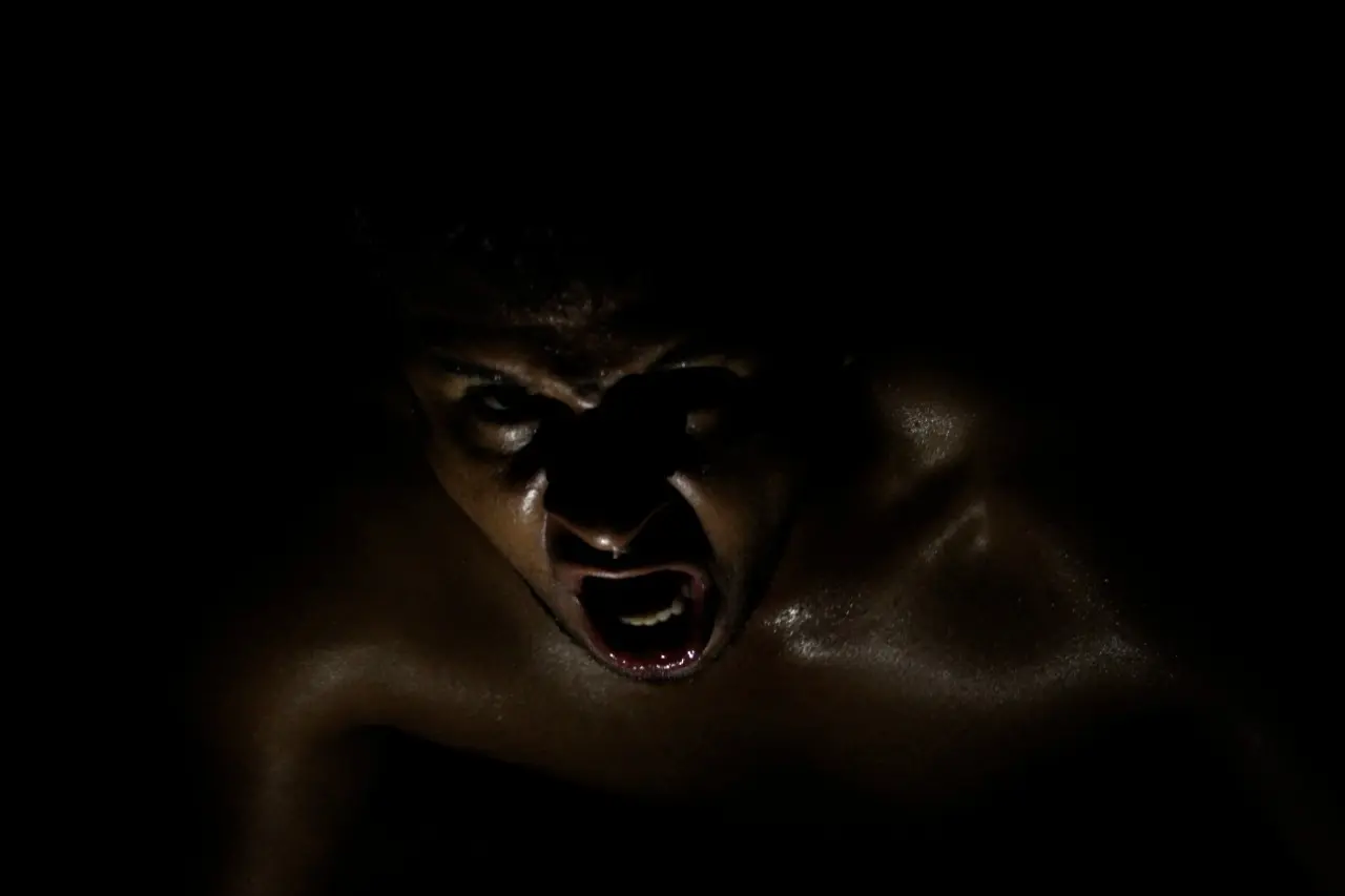 Rodrigo Cunha 3 divulgação