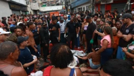 Imagem-do-WhatsApp-de-2025-10-31-as-18.15.25_cb7e738c-1